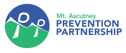 Mt. Ascutney Prevention Partnership